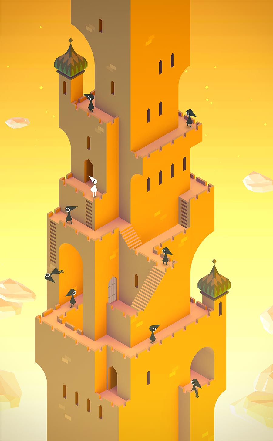 the-monument-valley-game-series-from-ustwo-games